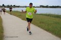 IMG_9272