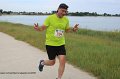 IMG_9273