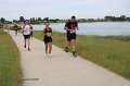 IMG_9274