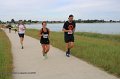 IMG_9275