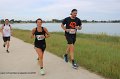 IMG_9276