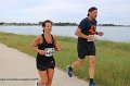 IMG_9277
