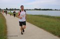 IMG_9278