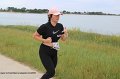 IMG_9281