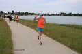 IMG_9286