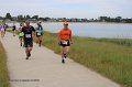 IMG_9290
