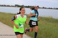 IMG_9295