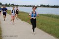 IMG_9296