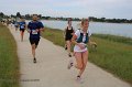IMG_9298