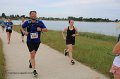 IMG_9299