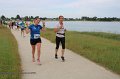 IMG_9301