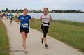 IMG_9302