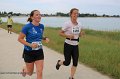 IMG_9303