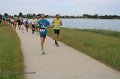 IMG_9304