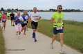 IMG_9309