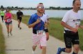 IMG_9311