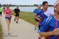 IMG_9312