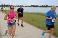 IMG_9313