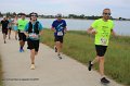 IMG_9319