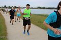 IMG_9321