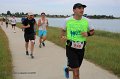 IMG_9322