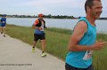 IMG_9326