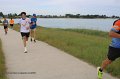 IMG_9327