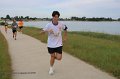IMG_9328