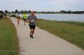 IMG_9331