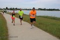 IMG_9333