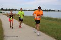 IMG_9334