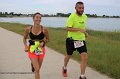 IMG_9336