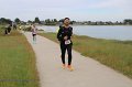 IMG_9340