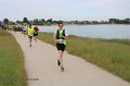 IMG_9348