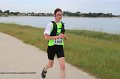 IMG_9349