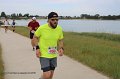 IMG_9351