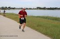 IMG_9352