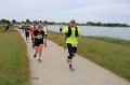 IMG_9360