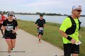 IMG_9362