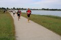 IMG_9369