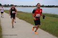 IMG_9370