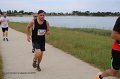 IMG_9371