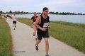 IMG_9372