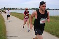 IMG_9373