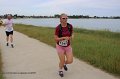 IMG_9374