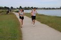 IMG_9377
