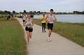 IMG_9378