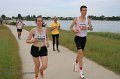IMG_9379