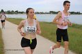 IMG_9380