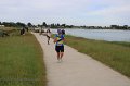 IMG_9388